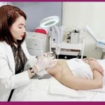 Abby Skin Clinic & FFMS Inc. Medspa