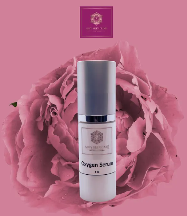 Abby Skin Clinic & FFMS Inc. Medspa Picture 2