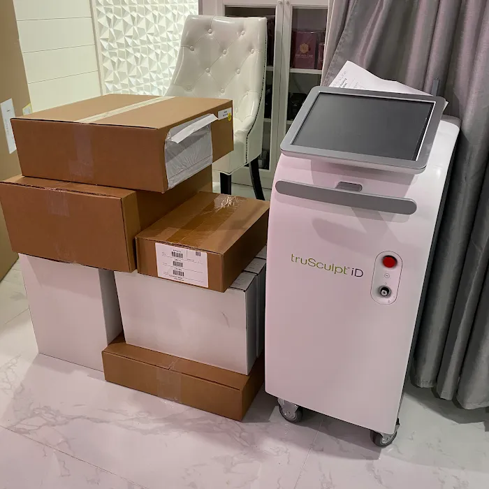 Abby Skin Clinic & FFMS Inc. Medspa Picture 10