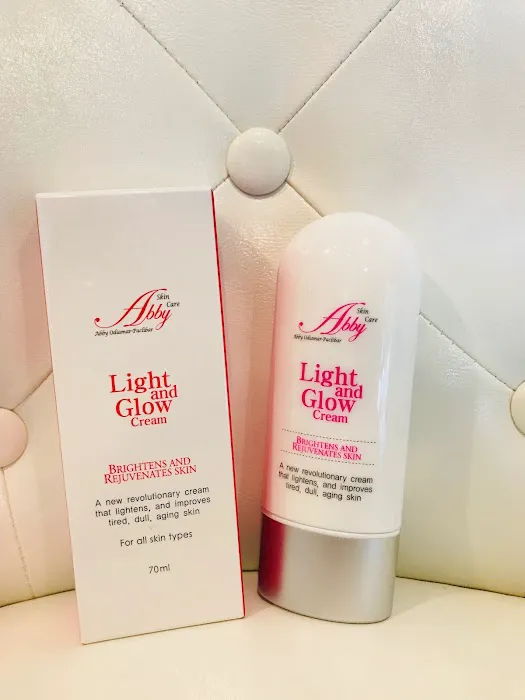 Abby Skin Clinic & FFMS Inc. Medspa Picture 7