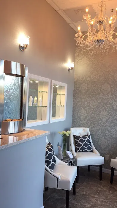 Abby Skin Clinic & FFMS Inc. Medspa Picture 8