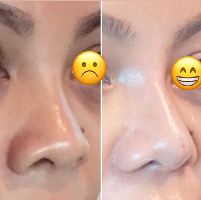 Abby Skin Clinic & FFMS Inc. Medspa Picture 9