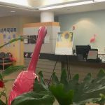 Kaiser Permanente Dermatology