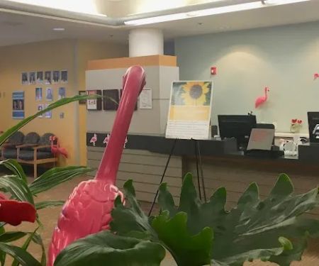 Kaiser Permanente Dermatology