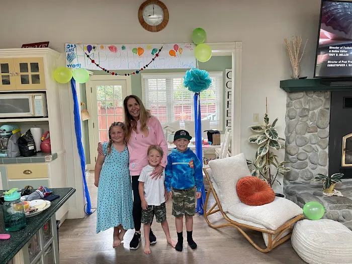 Moore Clinical Aesthetics Picture 5