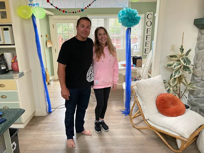 Moore Clinical Aesthetics Picture 6