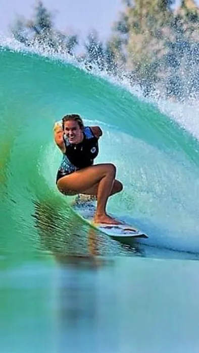 Moore Clinical Aesthetics Picture 2