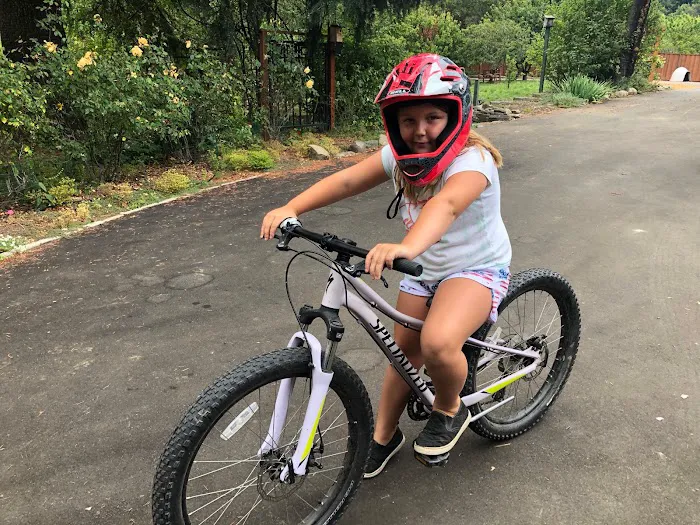 Moore Clinical Aesthetics Picture 1