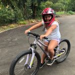 Moore Clinical Aesthetics