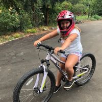 Moore Clinical Aesthetics ico