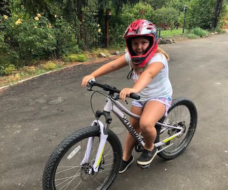 Moore Clinical Aesthetics