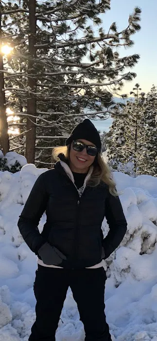 Moore Clinical Aesthetics Picture 4