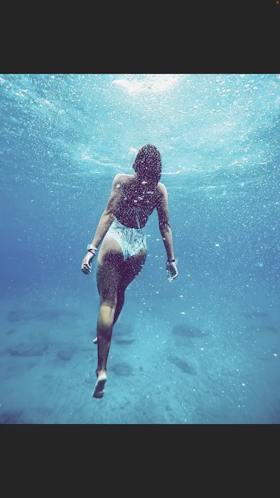 Moore Clinical Aesthetics Picture 9