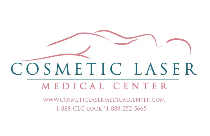 Cosmetic Laser Medical Center Picture 1
