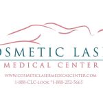 Cosmetic Laser Medical Center