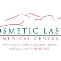 Cosmetic Laser Medical Center ico