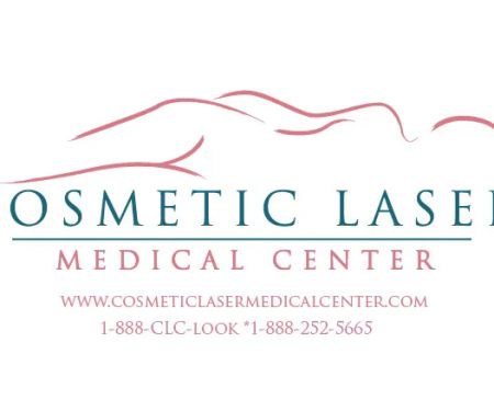 Cosmetic Laser Medical Center