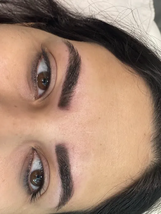 Samira Esthetichs Picture 2