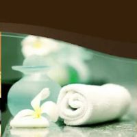 Samira Esthetichs ico