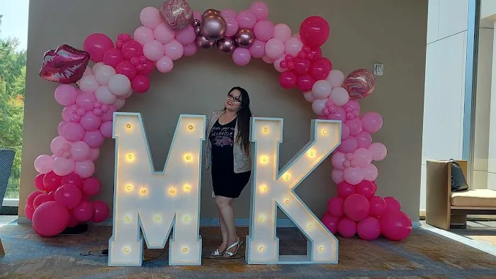 Mary kay Olga Cruz Picture 2