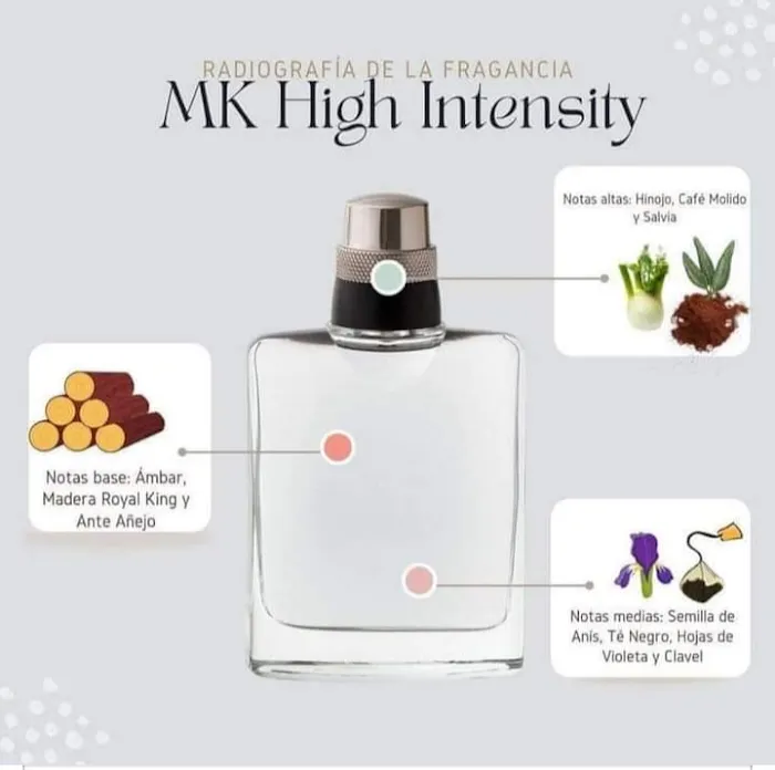 Mary kay Olga Cruz Picture 7