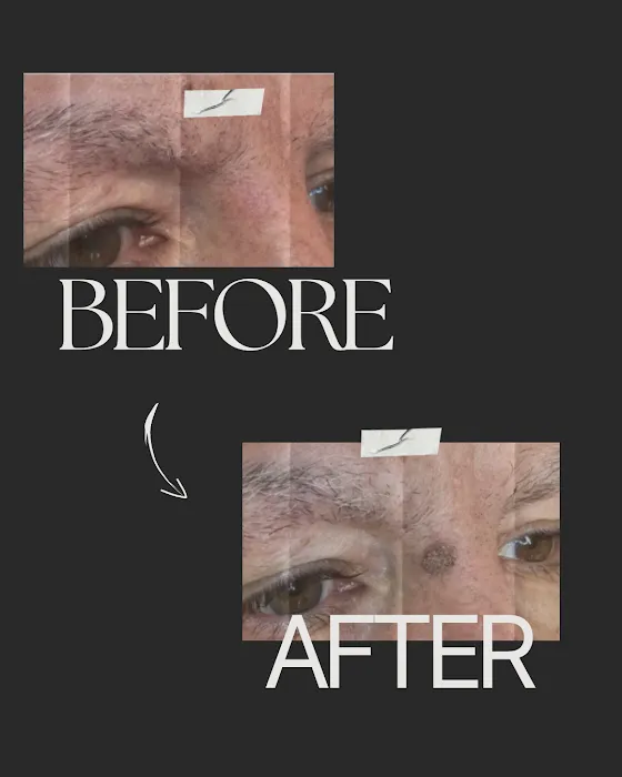 Self Care 911 Med Spa Picture 9