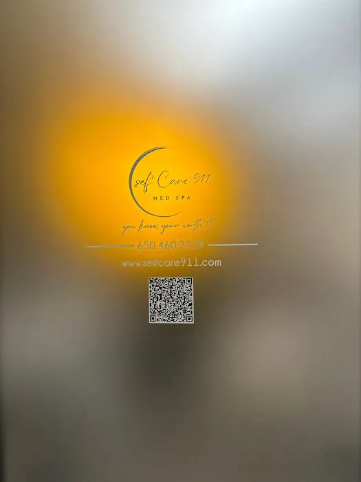 Self Care 911 Med Spa Picture 1
