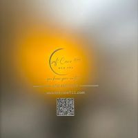 Self Care 911 Med Spa ico