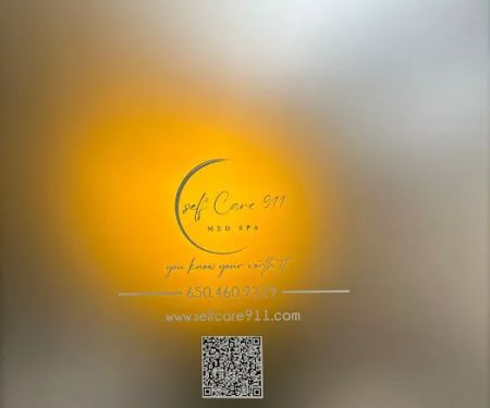 Self Care 911 Med Spa