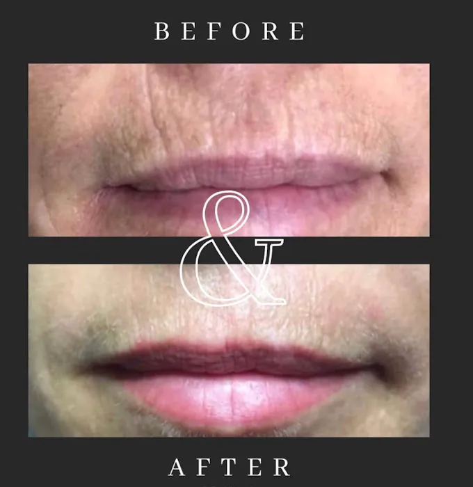 Self Care 911 Med Spa Picture 10