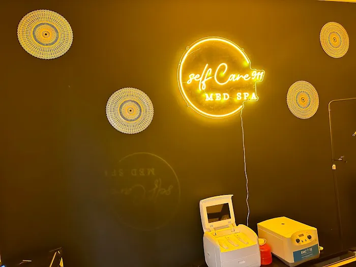 Self Care 911 Med Spa Picture 2