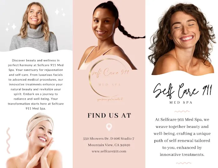 Self Care 911 Med Spa Picture 8