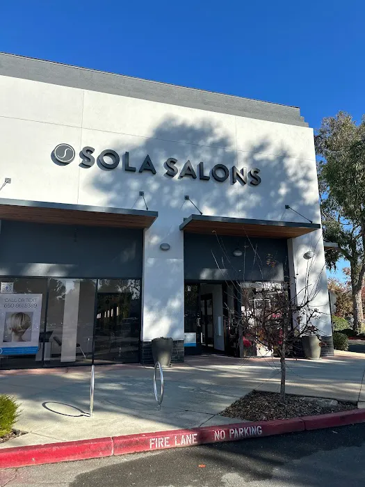 Self Care 911 Med Spa Picture 4