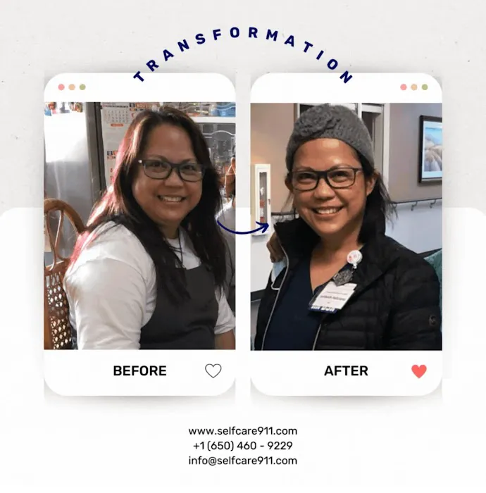 Self Care 911 Med Spa Picture 7