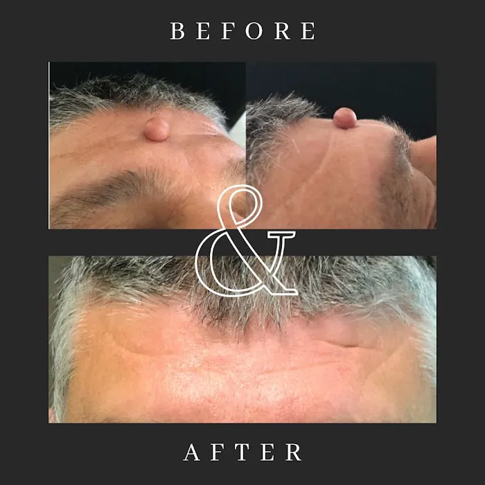 Self Care 911 Med Spa Picture 5