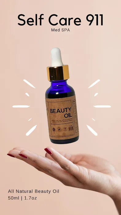 Self Care 911 Med Spa Picture 3