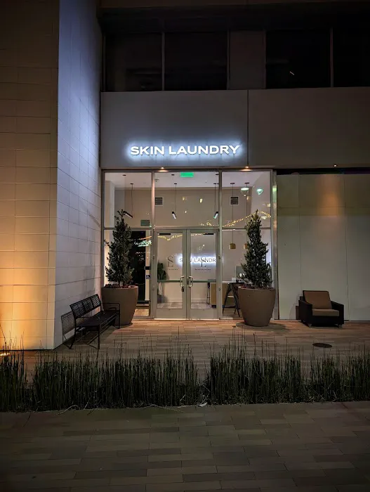 Skin Laundry - Mountain View Picture 1