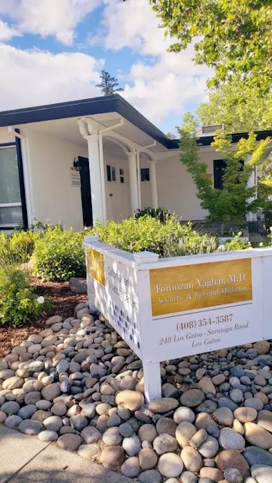 Eternal Beauty Medical Clinic Picture 1