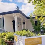 Eternal Beauty Medical Clinic