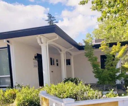 Eternal Beauty Medical Clinic