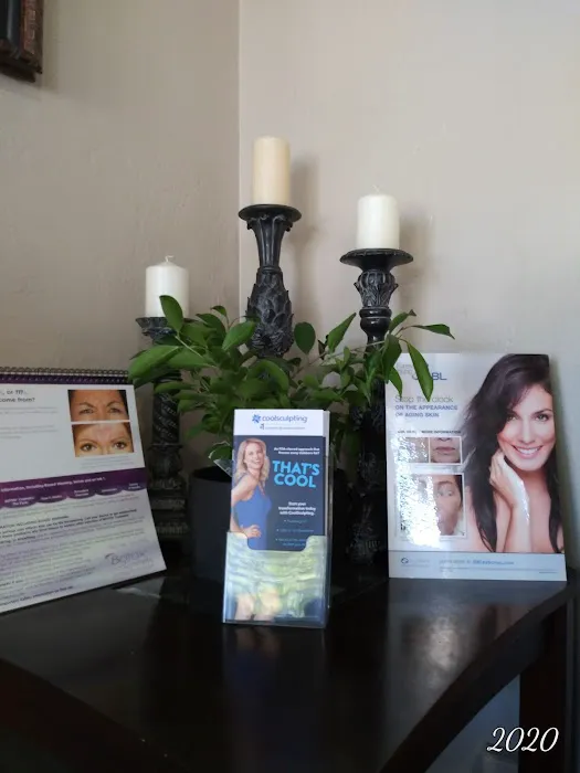 Eternal Beauty Medical Clinic Picture 8