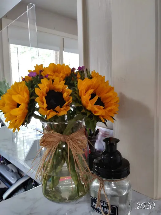 Eternal Beauty Medical Clinic Picture 4