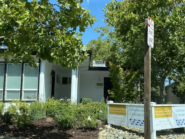 Eternal Beauty Medical Clinic Picture 7