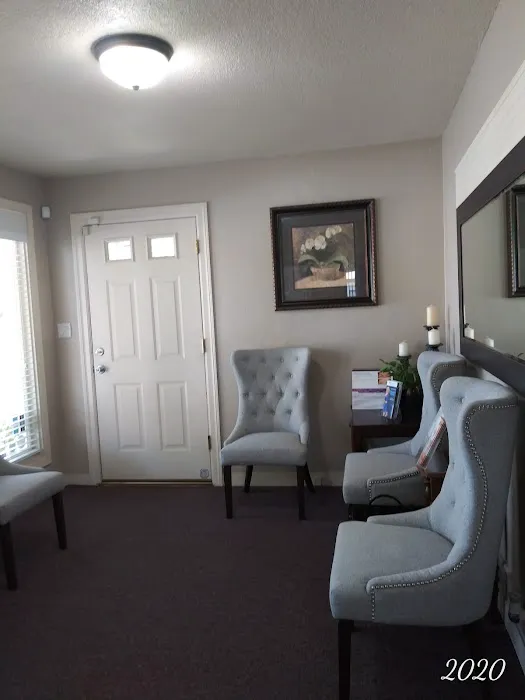 Eternal Beauty Medical Clinic Picture 2