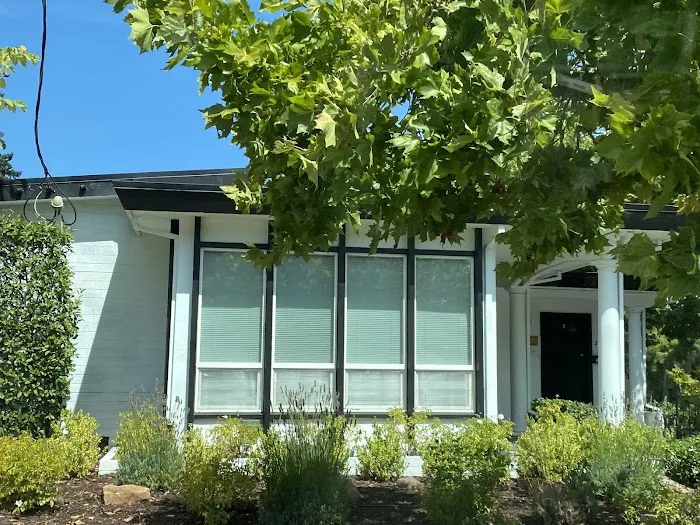 Eternal Beauty Medical Clinic Picture 9