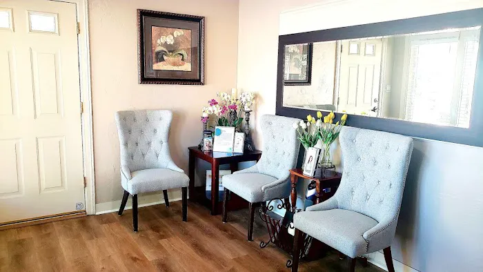 Eternal Beauty Medical Clinic Picture 5