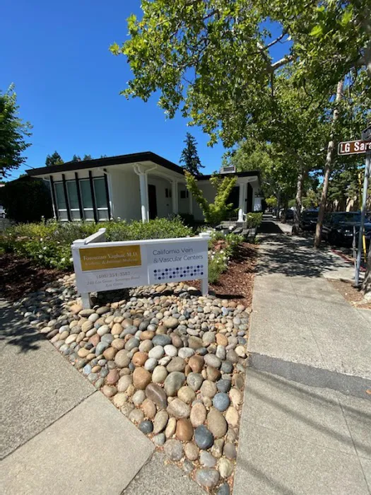 Eternal Beauty Medical Clinic Picture 10