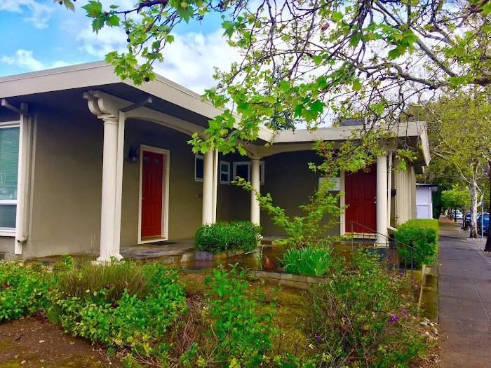 Eternal Beauty Medical Clinic Picture 6