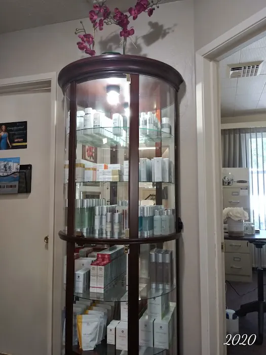 Eternal Beauty Medical Clinic Picture 3