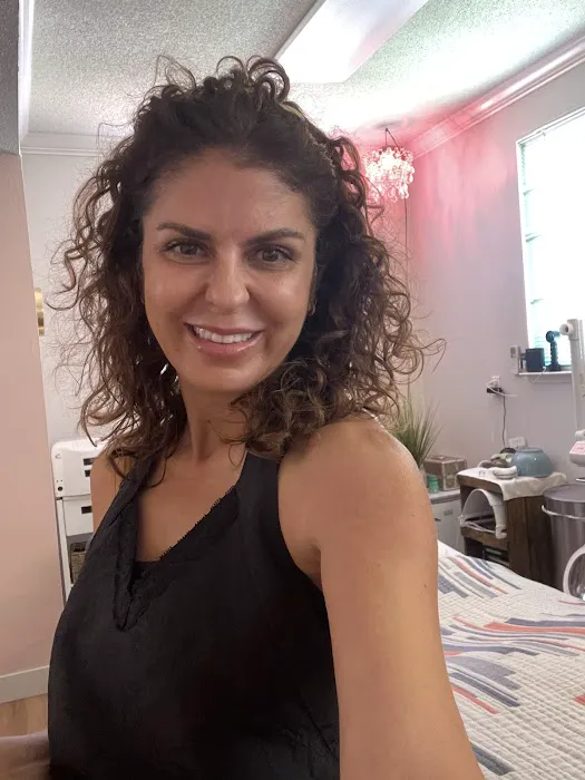 THERAPY Skin Care Los Gatos, CA. Picture 4